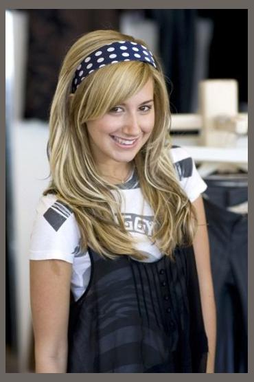 Ryan &amp; Sharpay